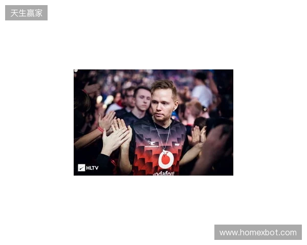 记者：中国女足亚洲杯不怵强队，米利西奇是否留任合同说了算