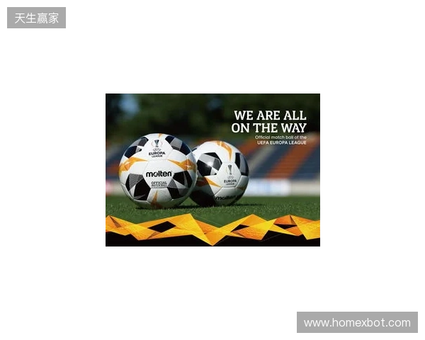 弗里克：没想过去别的地方，执教巴萨会是我最后一份工作