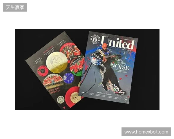 芒特:达洛特是更衣室的DJ;我去训练的路上喜欢听播客节目